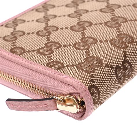 gucci wallet insert|Gucci wallet female.